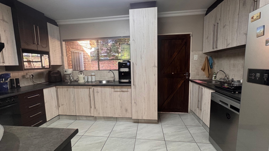 3 Bedroom Property for Sale in New Park Northern Cape